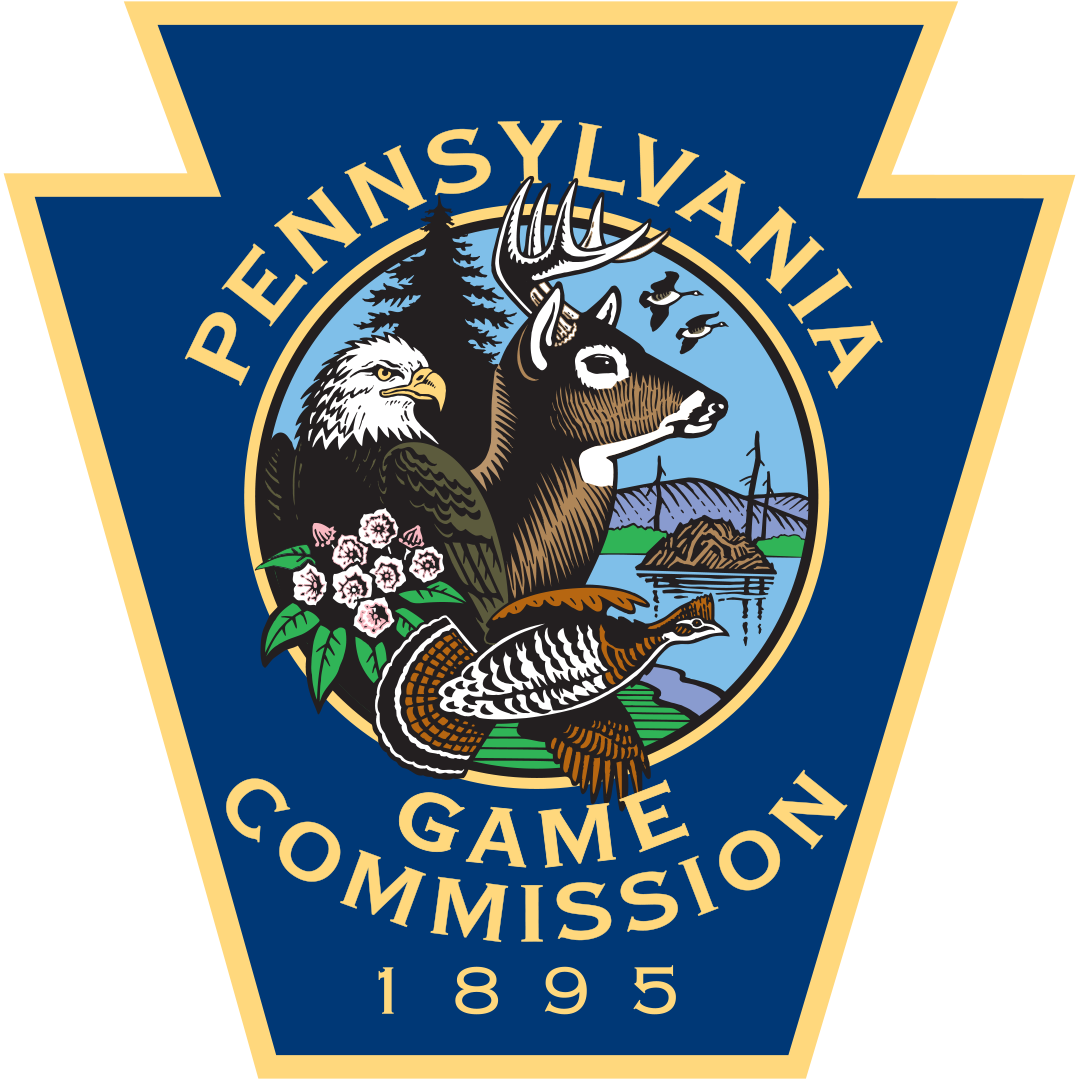 20250929053651_PGC LOGO.png